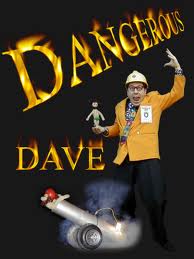 Dangerous Dave.jar